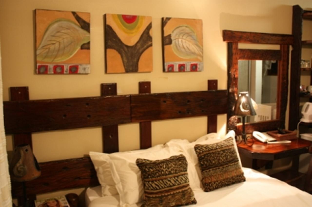 Croc River Lodge Komatipoort Szoba fotó
